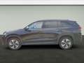 Skoda Kodiaq 2.0 TDI DSG  4x4 SELECTION*MATRIX*AHK*NAV Schwarz - thumbnail 6