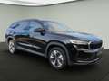 Skoda Kodiaq 2.0 TDI DSG  4x4 SELECTION*MATRIX*AHK*NAV Schwarz - thumbnail 9