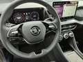 Skoda Kodiaq 2.0 TDI DSG  4x4 SELECTION*MATRIX*AHK*NAV Schwarz - thumbnail 11