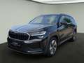Skoda Kodiaq 2.0 TDI DSG  4x4 SELECTION*MATRIX*AHK*NAV Schwarz - thumbnail 3