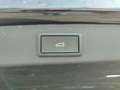 Skoda Kodiaq 2.0 TDI DSG  4x4 SELECTION*MATRIX*AHK*NAV Schwarz - thumbnail 20