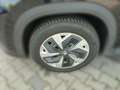 Skoda Kodiaq 2.0 TDI DSG  4x4 SELECTION*MATRIX*AHK*NAV Schwarz - thumbnail 5
