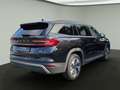 Skoda Kodiaq 2.0 TDI DSG  4x4 SELECTION*MATRIX*AHK*NAV Schwarz - thumbnail 7
