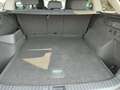 Skoda Kodiaq 2.0 TDI DSG  4x4 SELECTION*MATRIX*AHK*NAV Schwarz - thumbnail 18