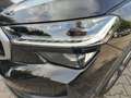 Skoda Kodiaq 2.0 TDI DSG  4x4 SELECTION*MATRIX*AHK*NAV Schwarz - thumbnail 4