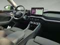 Skoda Kodiaq 2.0 TDI DSG  4x4 SELECTION*MATRIX*AHK*NAV Schwarz - thumbnail 17