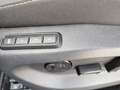 Skoda Kodiaq 2.0 TDI DSG  4x4 SELECTION*MATRIX*AHK*NAV Schwarz - thumbnail 21
