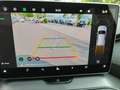 Skoda Kodiaq 2.0 TDI DSG  4x4 SELECTION*MATRIX*AHK*NAV Schwarz - thumbnail 22
