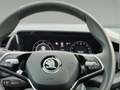Skoda Kodiaq 2.0 TDI DSG  4x4 SELECTION*MATRIX*AHK*NAV Schwarz - thumbnail 15