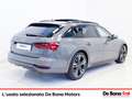Audi A6 allroad allroad 45 3.0 tdi mhev 48v business advanced quat Grigio - thumbnail 5