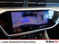 Audi A6 allroad allroad 45 3.0 tdi mhev 48v business advanced quat Grigio - thumbnail 15