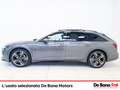 Audi A6 allroad allroad 45 3.0 tdi mhev 48v business advanced quat Grigio - thumbnail 4