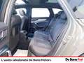 Audi A6 allroad allroad 45 3.0 tdi mhev 48v business advanced quat Grigio - thumbnail 10