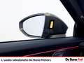 Audi A6 allroad allroad 45 3.0 tdi mhev 48v business advanced quat Grigio - thumbnail 31