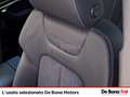 Audi A6 allroad allroad 45 3.0 tdi mhev 48v business advanced quat Grigio - thumbnail 33