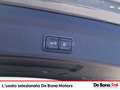 Audi A6 allroad allroad 45 3.0 tdi mhev 48v business advanced quat Grigio - thumbnail 39