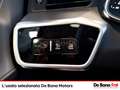 Audi A6 allroad allroad 45 3.0 tdi mhev 48v business advanced quat Grigio - thumbnail 30