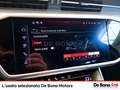 Audi A6 allroad allroad 45 3.0 tdi mhev 48v business advanced quat Grigio - thumbnail 22