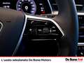 Audi A6 allroad allroad 45 3.0 tdi mhev 48v business advanced quat Grigio - thumbnail 27