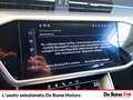 Audi A6 allroad allroad 45 3.0 tdi mhev 48v business advanced quat Grigio - thumbnail 17
