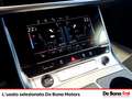 Audi A6 allroad allroad 45 3.0 tdi mhev 48v business advanced quat Grigio - thumbnail 24