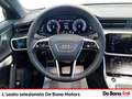 Audi A6 allroad allroad 45 3.0 tdi mhev 48v business advanced quat Grigio - thumbnail 12