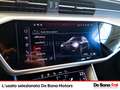 Audi A6 allroad allroad 45 3.0 tdi mhev 48v business advanced quat Grigio - thumbnail 18