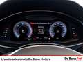 Audi A6 allroad allroad 45 3.0 tdi mhev 48v business advanced quat Grigio - thumbnail 13