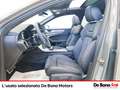 Audi A6 allroad allroad 45 3.0 tdi mhev 48v business advanced quat Grigio - thumbnail 8
