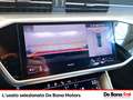 Audi A6 allroad allroad 45 3.0 tdi mhev 48v business advanced quat Grigio - thumbnail 16