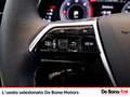 Audi A6 allroad allroad 45 3.0 tdi mhev 48v business advanced quat Grigio - thumbnail 28