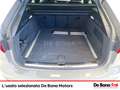 Audi A6 allroad allroad 45 3.0 tdi mhev 48v business advanced quat Grigio - thumbnail 38