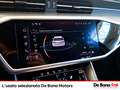 Audi A6 allroad allroad 45 3.0 tdi mhev 48v business advanced quat Grigio - thumbnail 19