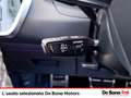 Audi A6 allroad allroad 45 3.0 tdi mhev 48v business advanced quat Grigio - thumbnail 29