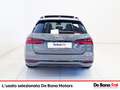 Audi A6 allroad allroad 45 3.0 tdi mhev 48v business advanced quat Grigio - thumbnail 6