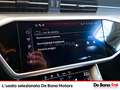 Audi A6 allroad allroad 45 3.0 tdi mhev 48v business advanced quat Grigio - thumbnail 21