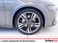 Audi A6 allroad allroad 45 3.0 tdi mhev 48v business advanced quat Grigio - thumbnail 41