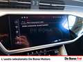 Audi A6 allroad allroad 45 3.0 tdi mhev 48v business advanced quat Grigio - thumbnail 20