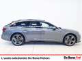 Audi A6 allroad allroad 45 3.0 tdi mhev 48v business advanced quat Grigio - thumbnail 7