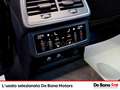 Audi A6 allroad allroad 45 3.0 tdi mhev 48v business advanced quat Grigio - thumbnail 36