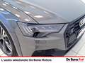 Audi A6 allroad allroad 45 3.0 tdi mhev 48v business advanced quat Grigio - thumbnail 42