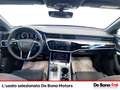Audi A6 allroad allroad 45 3.0 tdi mhev 48v business advanced quat Grigio - thumbnail 11