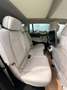Mercedes-Benz GLS 450 GLS -Klasse GLS 450 d 4Matic VOLL Negru - thumbnail 6