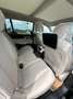 Mercedes-Benz GLS 450 GLS -Klasse GLS 450 d 4Matic VOLL Negru - thumbnail 5