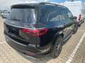 Mercedes-Benz GLS 450 GLS -Klasse GLS 450 d 4Matic VOLL Negru - thumbnail 9