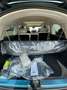 Mercedes-Benz GLS 450 GLS -Klasse GLS 450 d 4Matic VOLL Negru - thumbnail 4