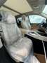 Mercedes-Benz GLS 450 GLS -Klasse GLS 450 d 4Matic VOLL Negru - thumbnail 3