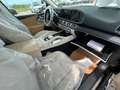Mercedes-Benz GLS 450 GLS -Klasse GLS 450 d 4Matic VOLL Negru - thumbnail 8