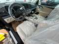 Mercedes-Benz GLS 450 GLS -Klasse GLS 450 d 4Matic VOLL Negru - thumbnail 7