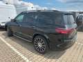 Mercedes-Benz GLS 450 GLS -Klasse GLS 450 d 4Matic VOLL Negru - thumbnail 11